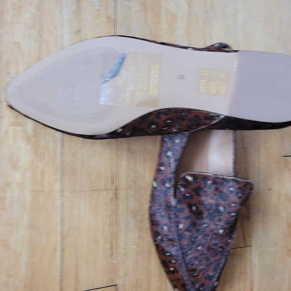 Madewell Flats - Picture 6 of 6